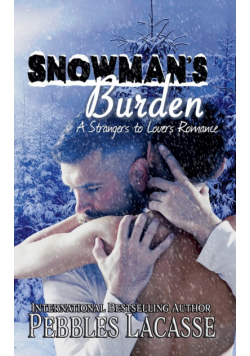 Snowman's Burden