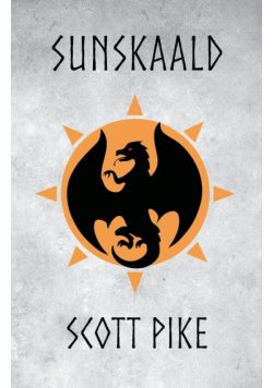 Sunskaald