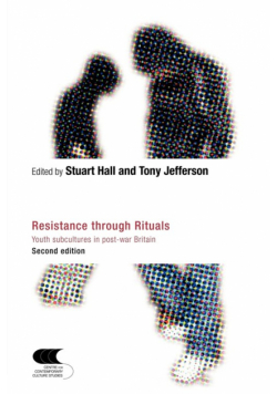 Resistance Through Rituals