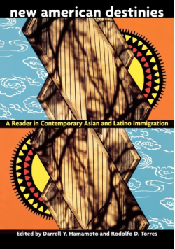 New American Destinies