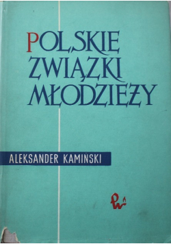 Polskie związki młodzieży