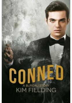 Conned
