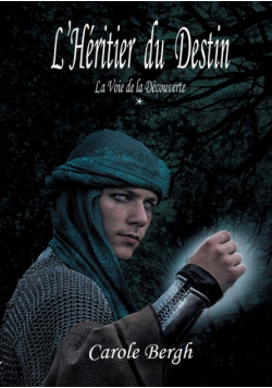 L'Héritier du Destin