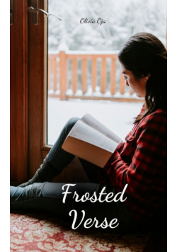 Frosted Verse