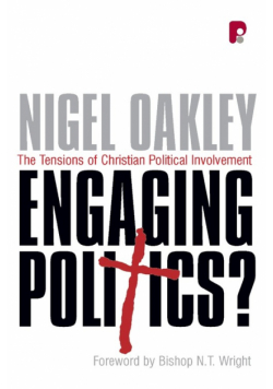 Engaging Politics?