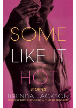 Some Like It Hot