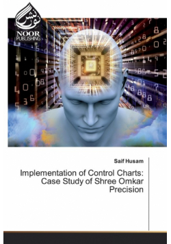 Implementation of Control Charts