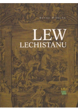 Lew Lechistanu