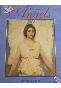 The Art Of Angels