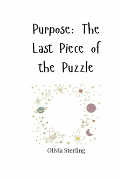 Purpose