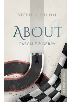 About Pascale und Gerry