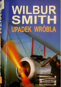 Dni pośród nocy