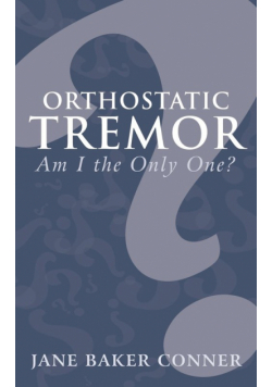 Orthostatic Tremor