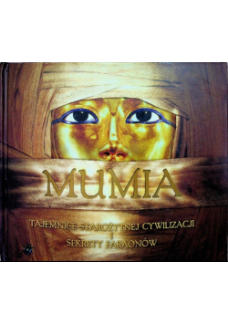 Mumia