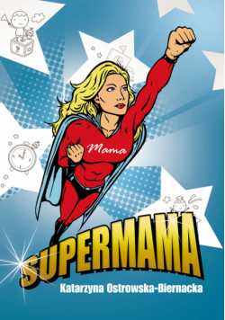 Supermama