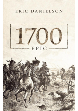 1700