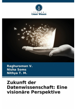 Zukunft der Datenwissenschaft