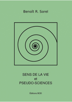 Sens de la vie et pseudosciences