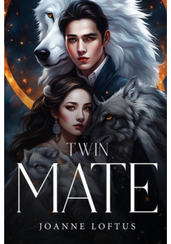 Twin Mate