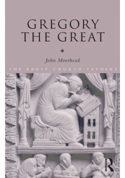 Gregory the Great