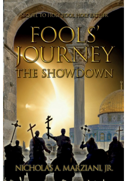 Fools' Journey