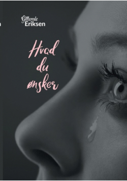 Hvad du ønsker