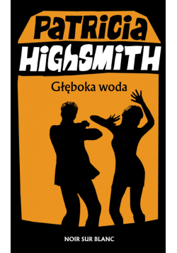 Głęboka woda