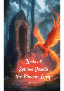 Umbral Echoes Beside the Phoenix Lump