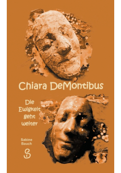 Chiara DeMontibus