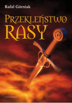 Przekleństwo rasy