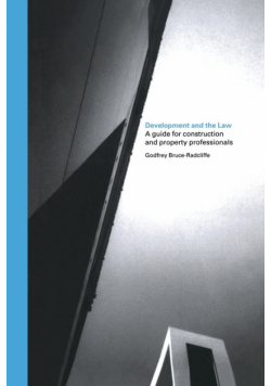 Development and the Law
