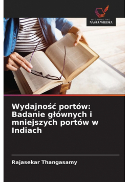 Wydajność portów