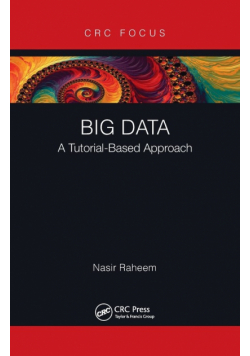 Big Data