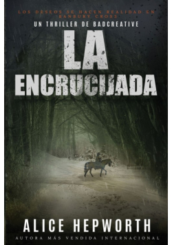 La Encrucijada