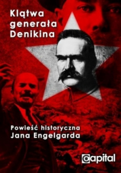 Klątwa Generała Denikina