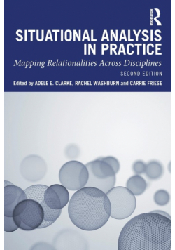 Situational Analysis in Practice