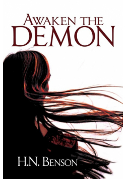 Awaken the Demon