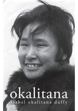 Okalitana