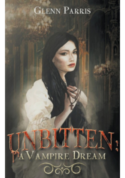 Unbitten