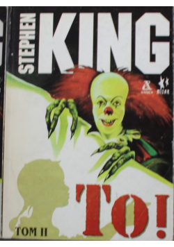 To Tom II