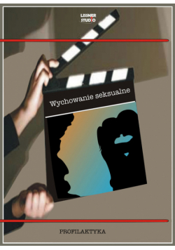 Wychowanie seksualne