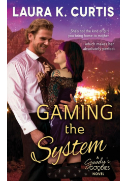Gaming the System