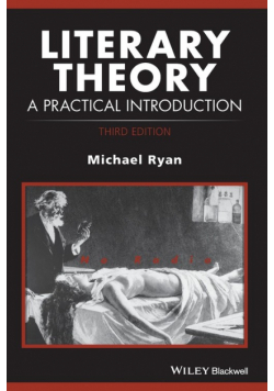 Literary Theory 3e