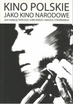 Kino polskie jako kino narodowe