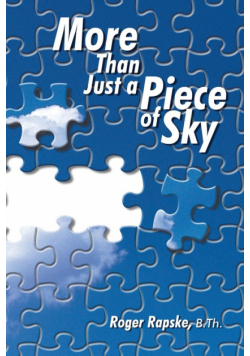 More Than Just a Piece of Sky
