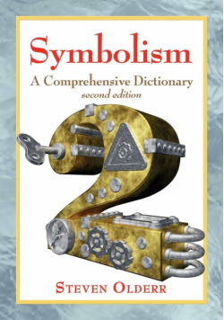 Symbolism