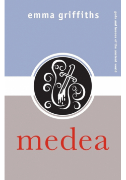 Medea