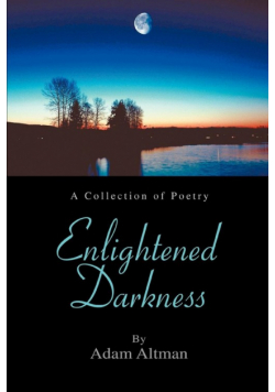Enlightened Darkness