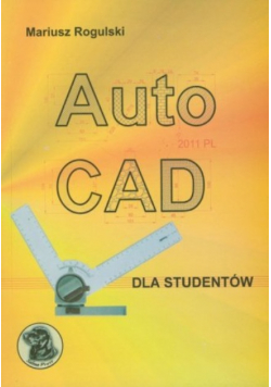 Autocad dla studentów