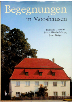 Begegningen in Mooshausen